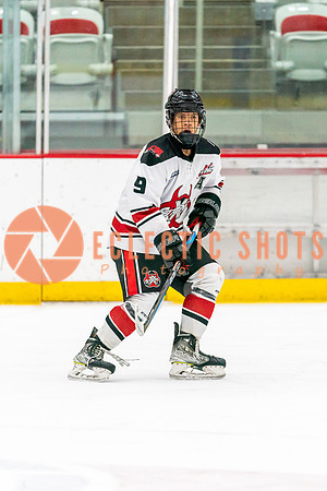 2023.11.10-FtSaskRangers-AirdrieXtreme-01106