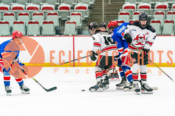 2023.11.10-FtSaskRangers-AirdrieXtreme-01104