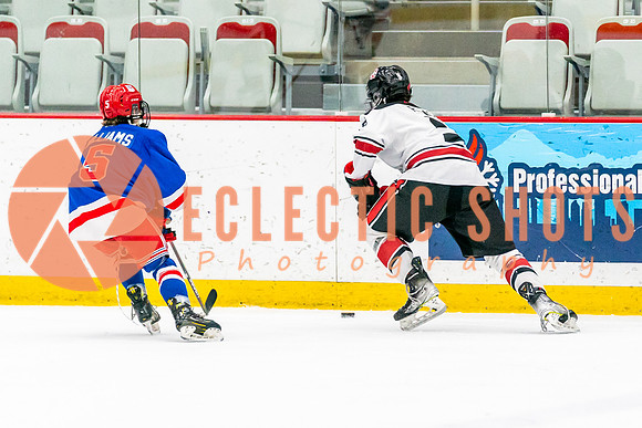 2023.11.10-FtSaskRangers-AirdrieXtreme-01116