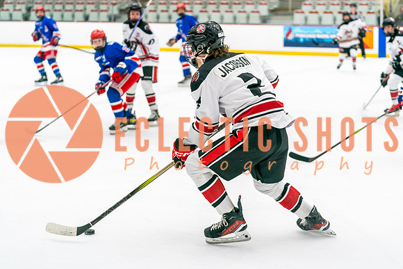 2023.11.10-FtSaskRangers-AirdrieXtreme-01111