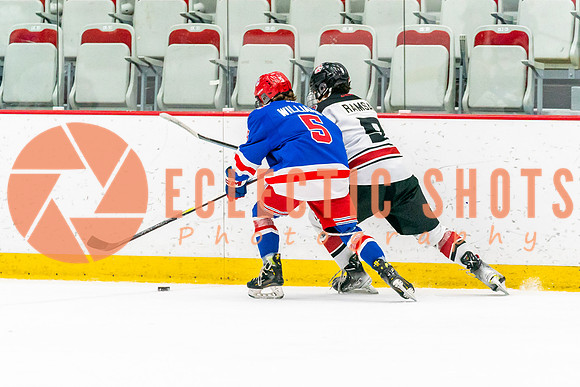 2023.11.10-FtSaskRangers-AirdrieXtreme-01118