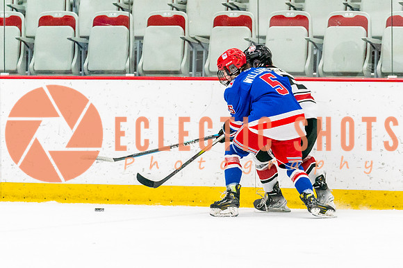 2023.11.10-FtSaskRangers-AirdrieXtreme-01120