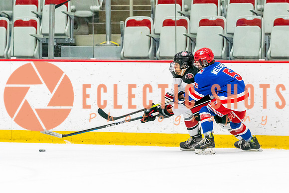 2023.11.10-FtSaskRangers-AirdrieXtreme-01122