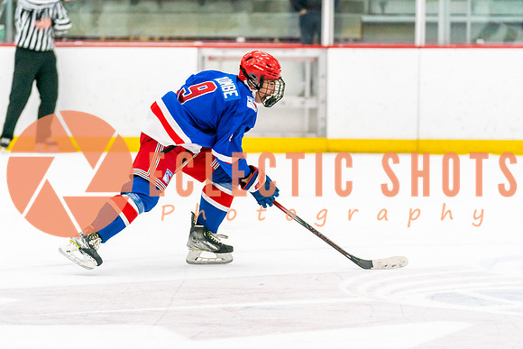 2023.11.10-FtSaskRangers-AirdrieXtreme-01131