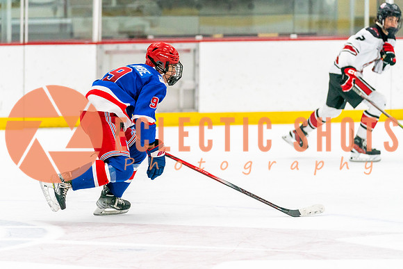 2023.11.10-FtSaskRangers-AirdrieXtreme-01135