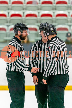 2023.11.10-FtSaskRangers-AirdrieXtreme-01140