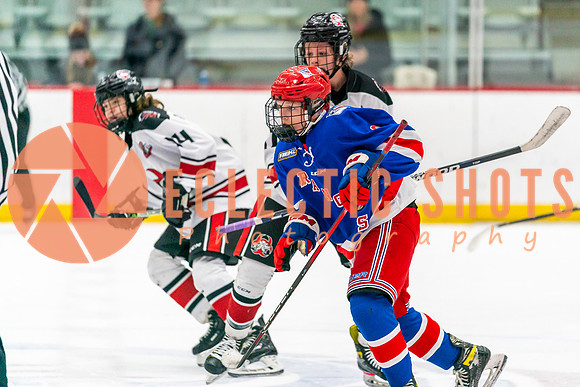 2023.11.10-FtSaskRangers-AirdrieXtreme-01143