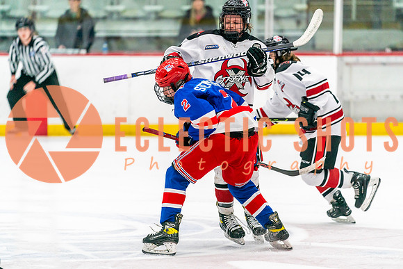 2023.11.10-FtSaskRangers-AirdrieXtreme-01141