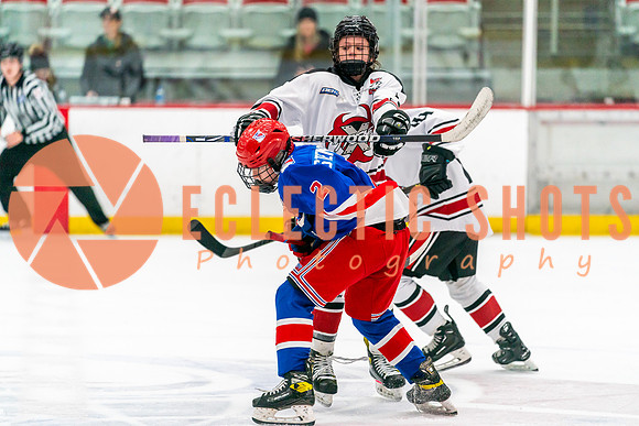 2023.11.10-FtSaskRangers-AirdrieXtreme-01142