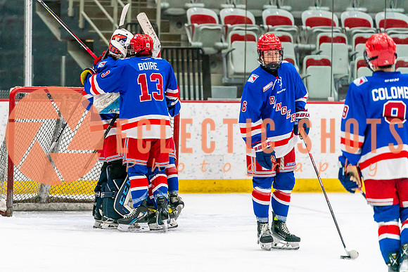 2023.11.10-FtSaskRangers-AirdrieXtreme-01148