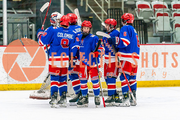 2023.11.10-FtSaskRangers-AirdrieXtreme-01154
