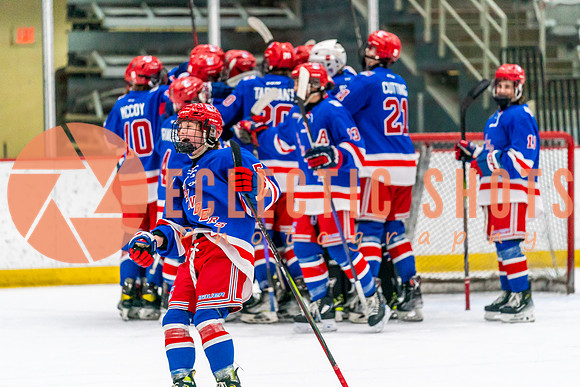 2023.11.10-FtSaskRangers-AirdrieXtreme-01171