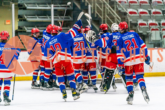 2023.11.10-FtSaskRangers-AirdrieXtreme-01164
