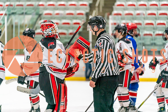 2023.11.10-FtSaskRangers-AirdrieXtreme-01186