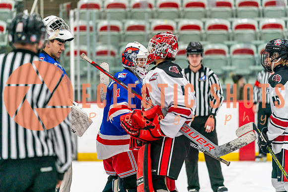 2023.11.10-FtSaskRangers-AirdrieXtreme-01181