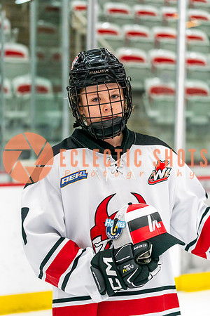 2023.11.10-FtSaskRangers-AirdrieXtreme-01202