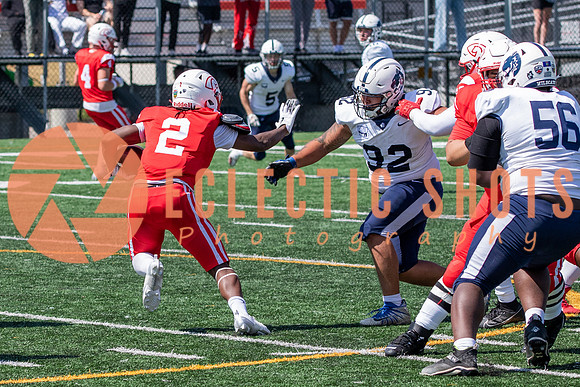 2024.08.11Colts-Wildcats-5677
