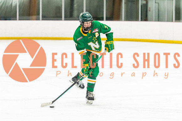 2023.11.10-HumboldtBroncos-Northstars-3789