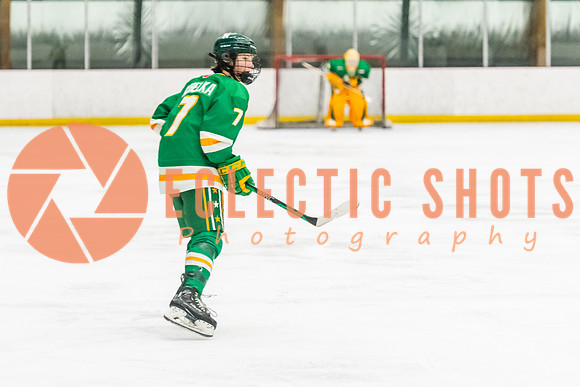 2023.11.10-HumboldtBroncos-Northstars-3785
