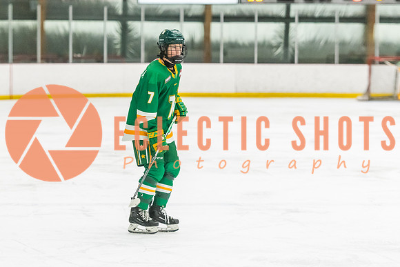 2023.11.10-HumboldtBroncos-Northstars-3784