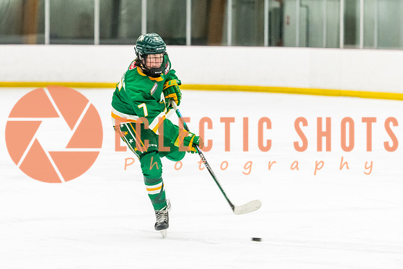 2023.11.10-HumboldtBroncos-Northstars-3790