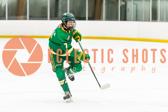 2023.11.10-HumboldtBroncos-Northstars-3791