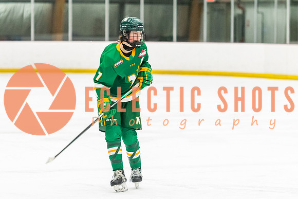 2023.11.10-HumboldtBroncos-Northstars-3792