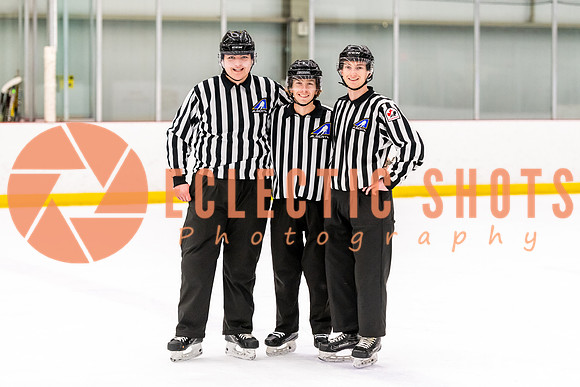 2023.11.10-HumboldtBroncos-Northstars-3778