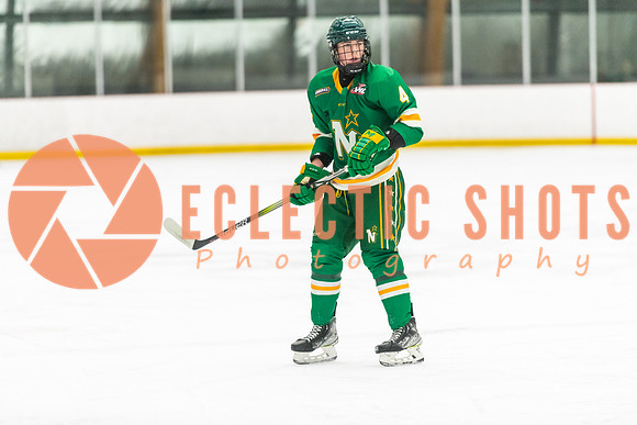 2023.11.10-HumboldtBroncos-Northstars-3788
