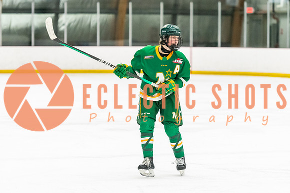 2023.11.10-HumboldtBroncos-Northstars-3793