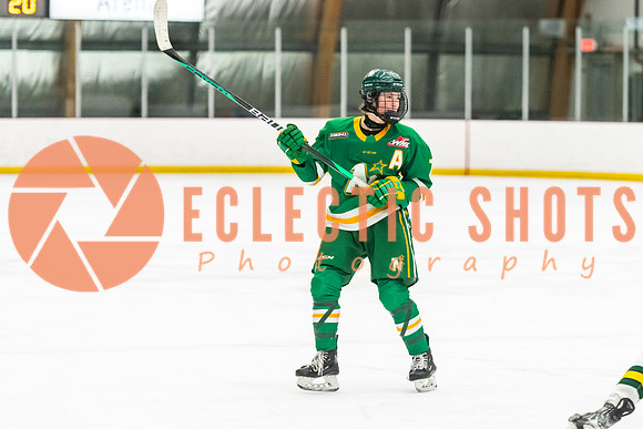 2023.11.10-HumboldtBroncos-Northstars-3794
