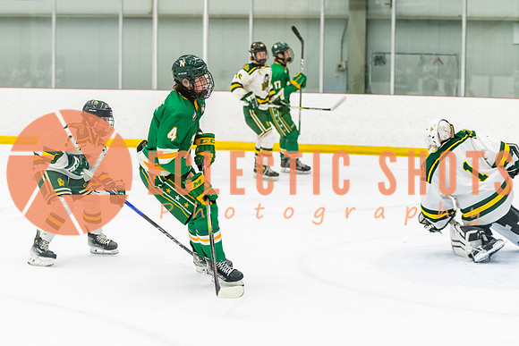 2023.11.10-HumboldtBroncos-Northstars-3795