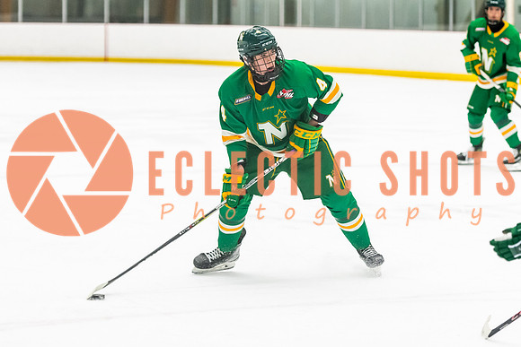 2023.11.10-HumboldtBroncos-Northstars-3800