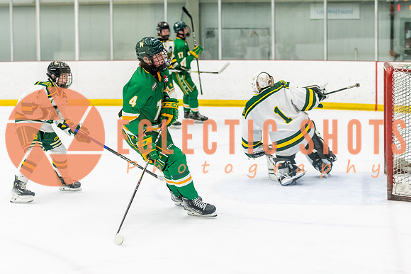 2023.11.10-HumboldtBroncos-Northstars-3796