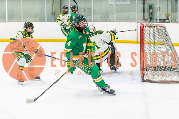 2023.11.10-HumboldtBroncos-Northstars-3797