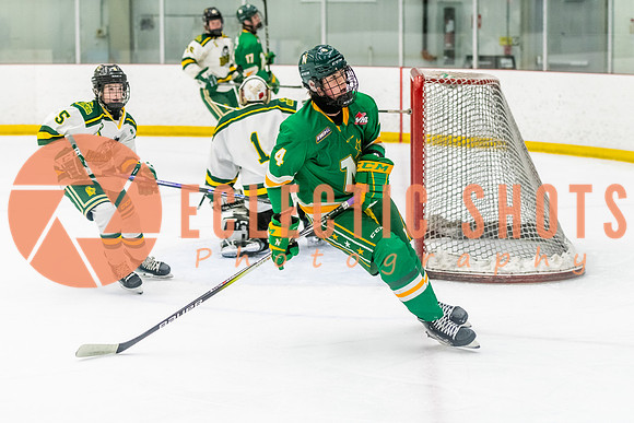 2023.11.10-HumboldtBroncos-Northstars-3798