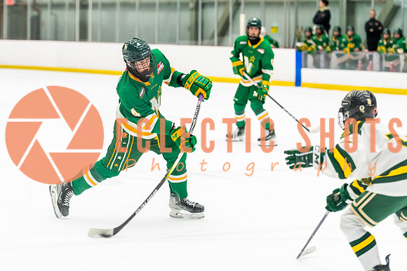 2023.11.10-HumboldtBroncos-Northstars-3801