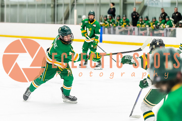 2023.11.10-HumboldtBroncos-Northstars-3802