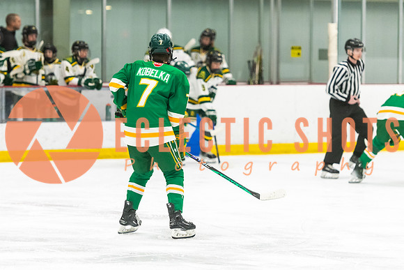 2023.11.10-HumboldtBroncos-Northstars-3629