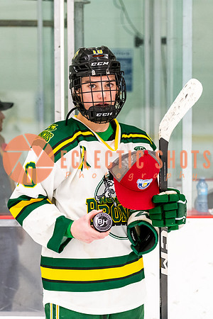 2023.11.10-HumboldtBroncos-Northstars-3810
