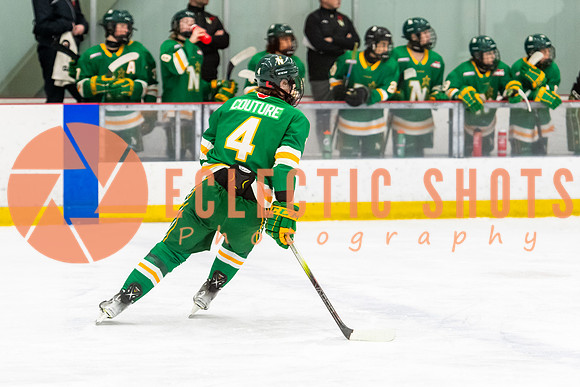 2023.11.10-HumboldtBroncos-Northstars-3631