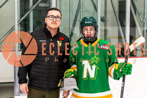 2023.11.10-HumboldtBroncos-Northstars-3809