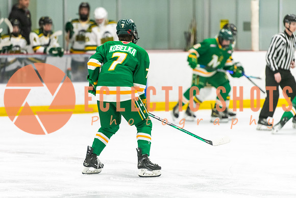 2023.11.10-HumboldtBroncos-Northstars-3630