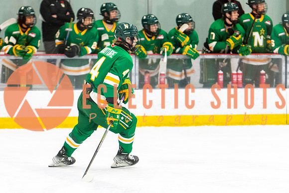 2023.11.10-HumboldtBroncos-Northstars-3632