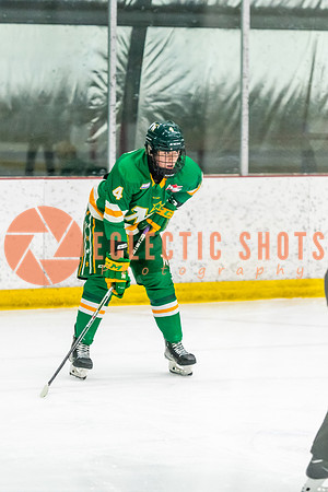 2023.11.10-HumboldtBroncos-Northstars-3634