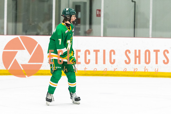 2023.11.10-HumboldtBroncos-Northstars-3637
