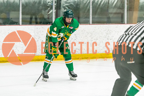 2023.11.10-HumboldtBroncos-Northstars-3633