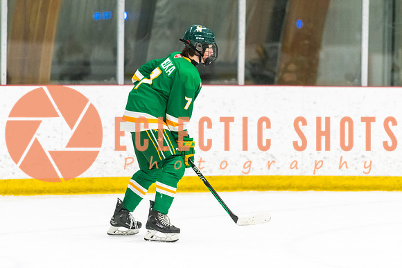 2023.11.10-HumboldtBroncos-Northstars-3636