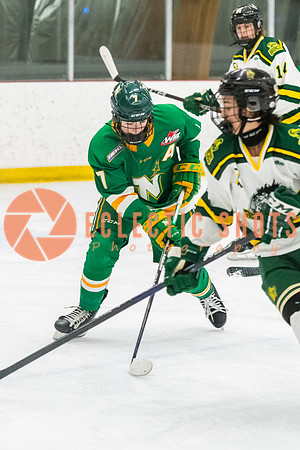 2023.11.10-HumboldtBroncos-Northstars-3639