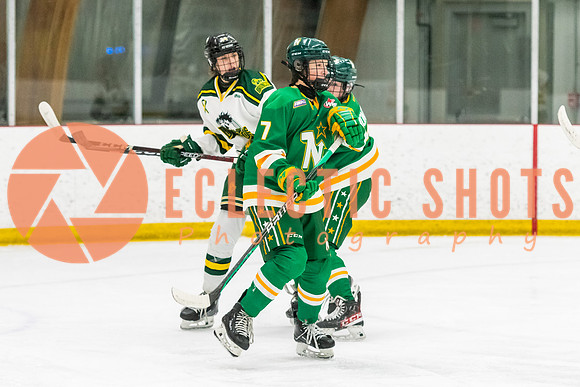 2023.11.10-HumboldtBroncos-Northstars-3638
